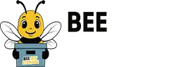 Bee Self Storage